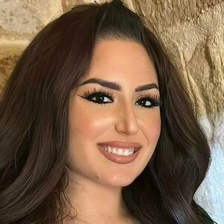 Chiara M pretty actress pic