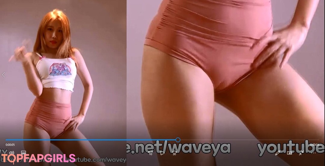 pussy spreading onlyfans nude images