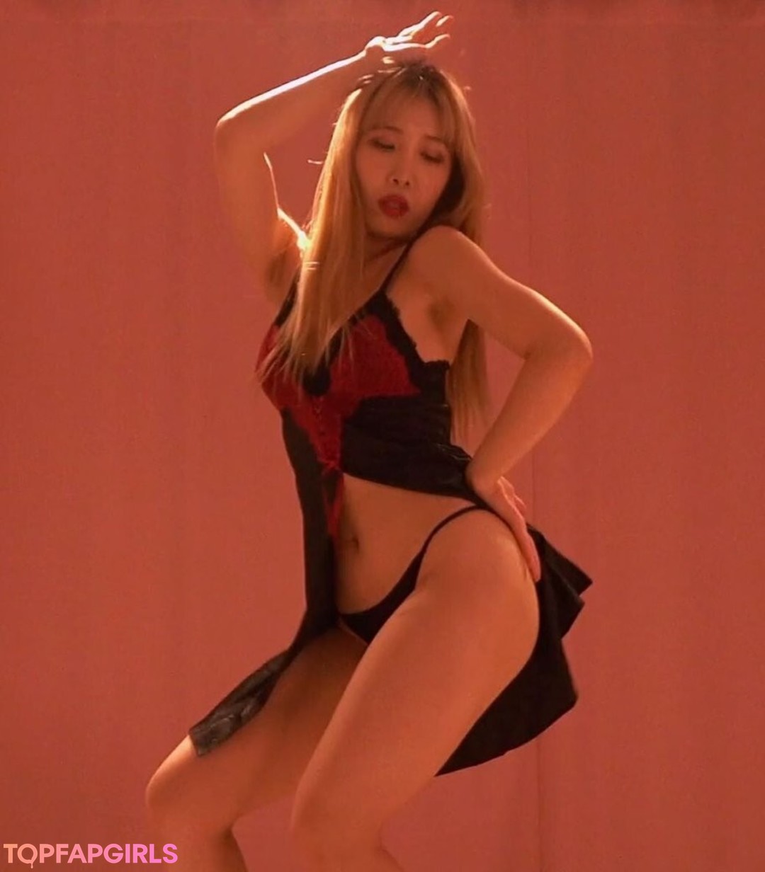 Waveya pornstar images