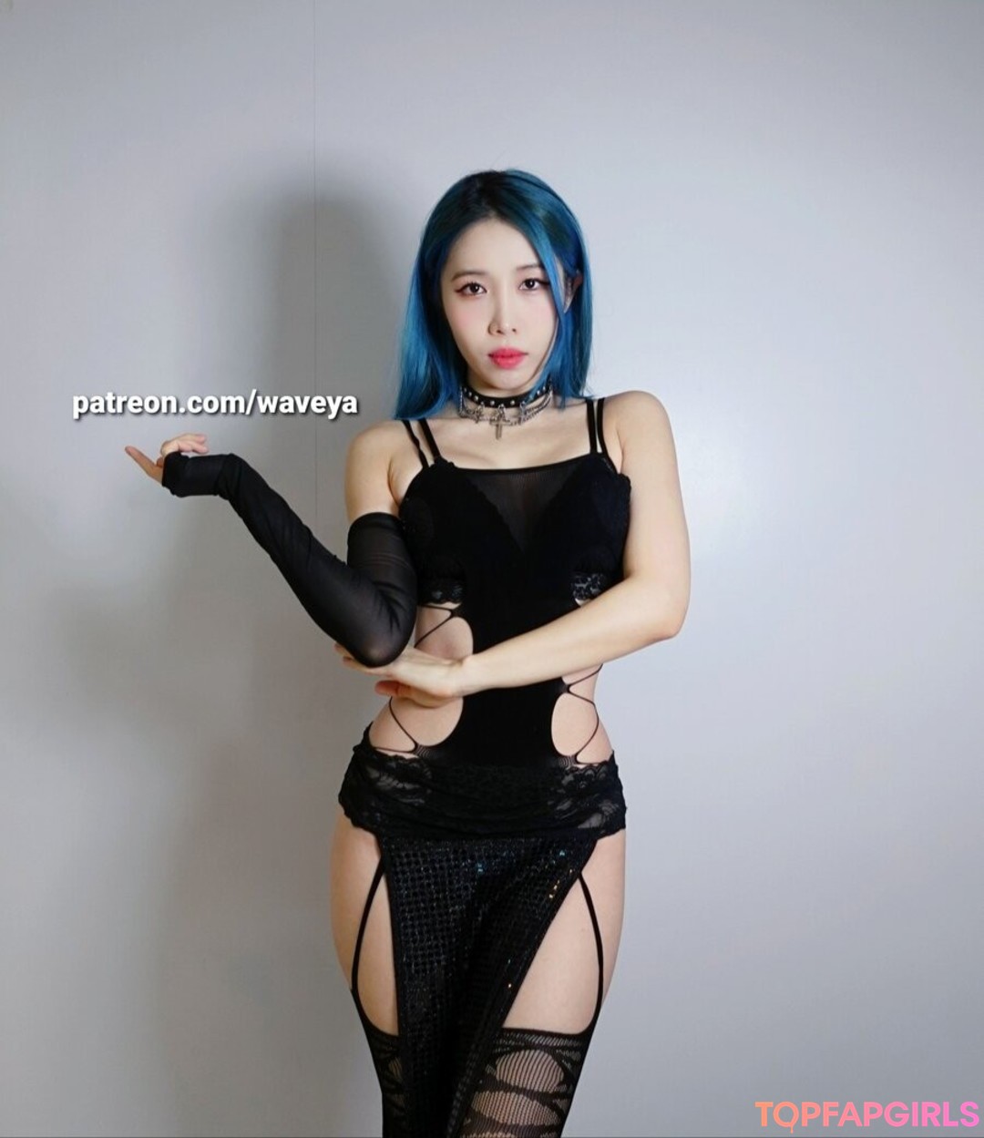 Waveya top profile image