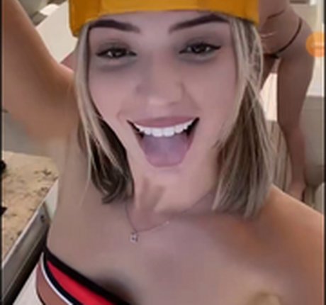 curvy nude onlyfans sexy xxx images