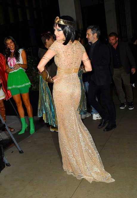 redhead dildo onlyfans free nude picture