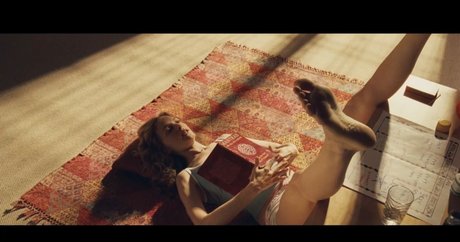 fitness pussy onlyfans sexy pics