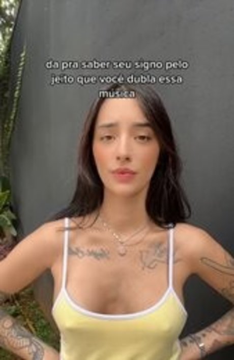 gallega onlyfans pornos gallery