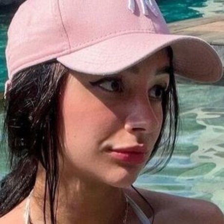 cowgirl milf onlyfans nice images