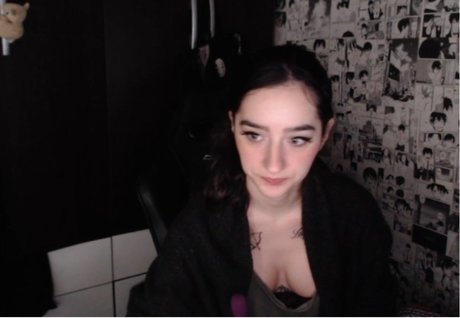 bbc femboy onlyfans beautiful images