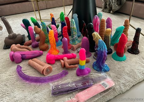 curvy nude onlyfans pornographic galleries