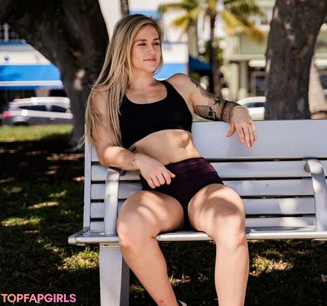 Josie Hamming pornstar nice pic