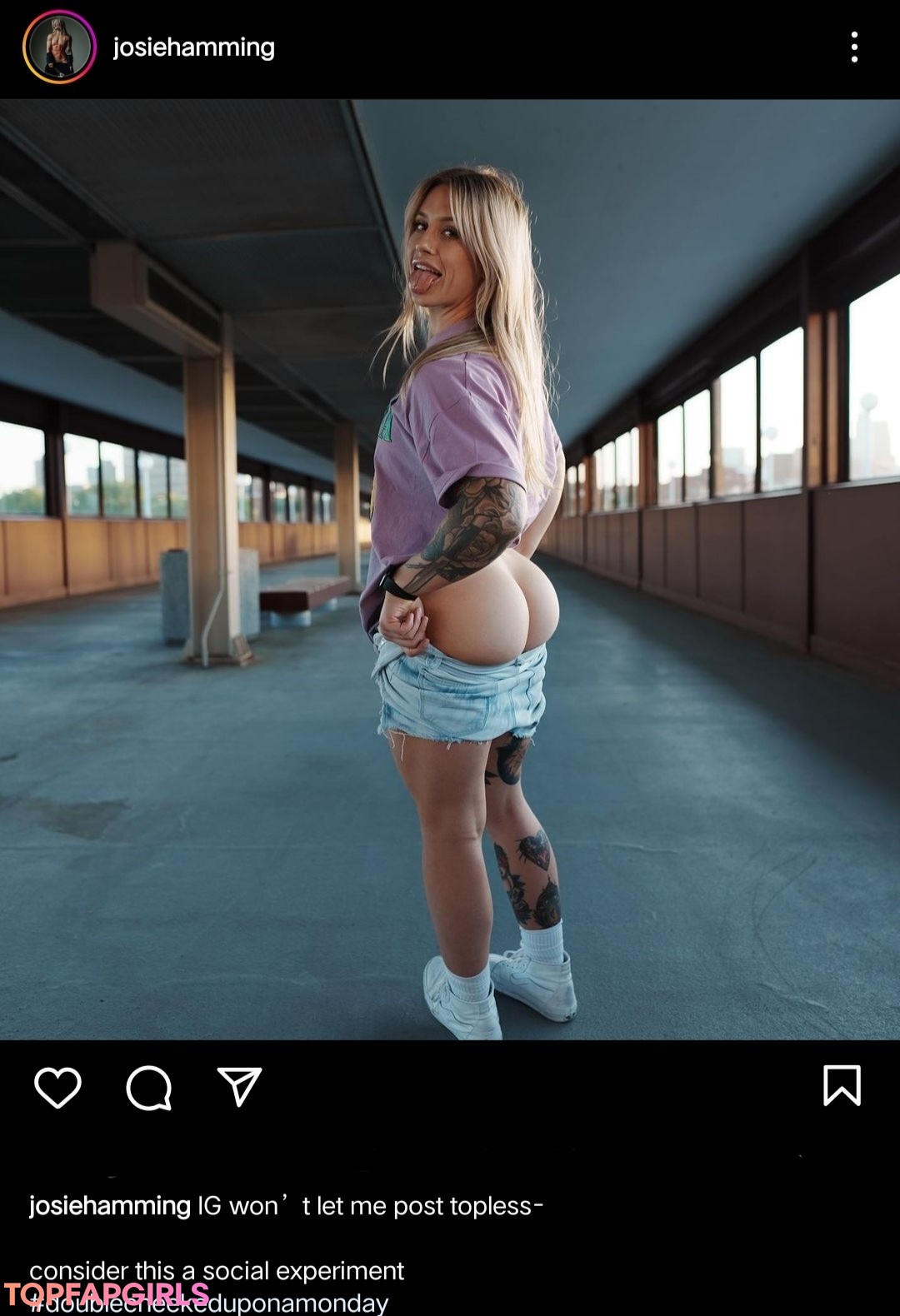 asian pawg onlyfans hot sexy gallery
