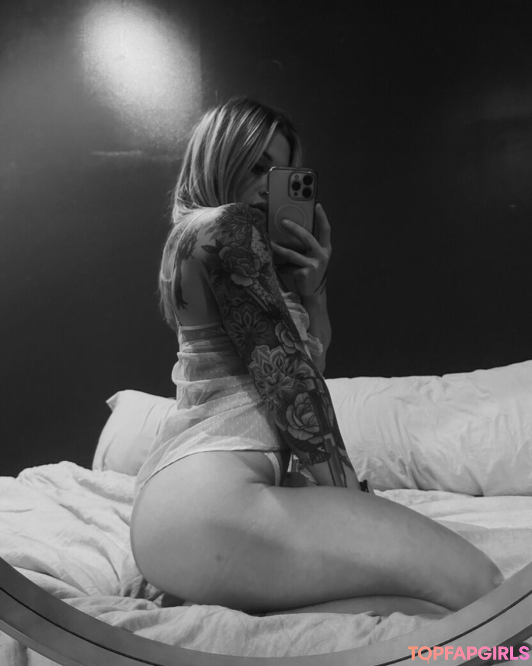 asian princess onlyfans hot sex photo