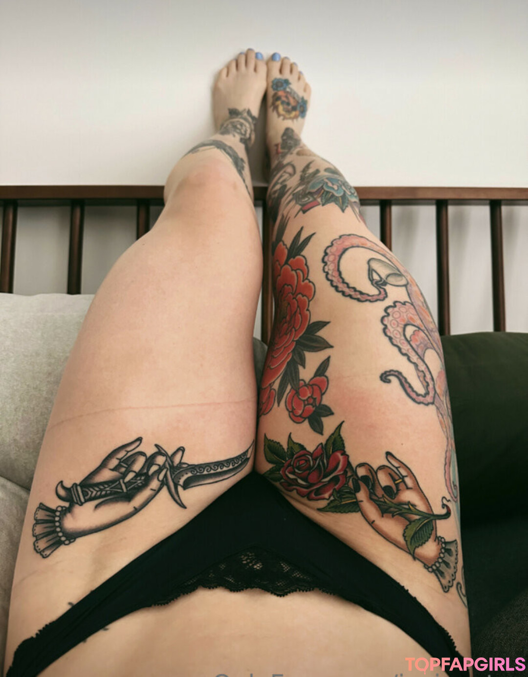 famous nude onlyfans xxx photo