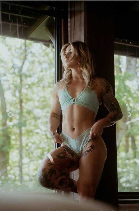 monster tits onlyfans free nude galleries