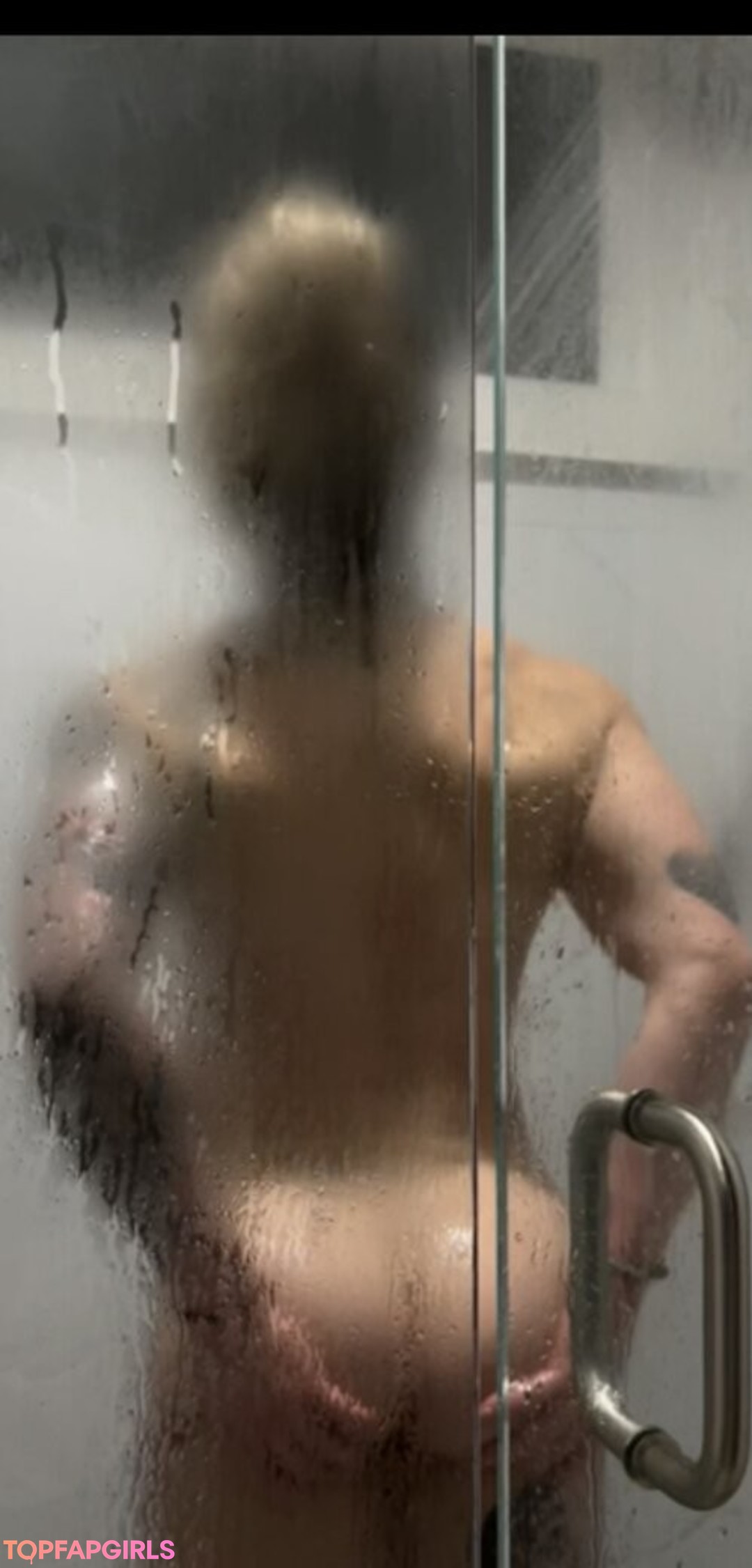 asian tattoos onlyfans sexy nude images