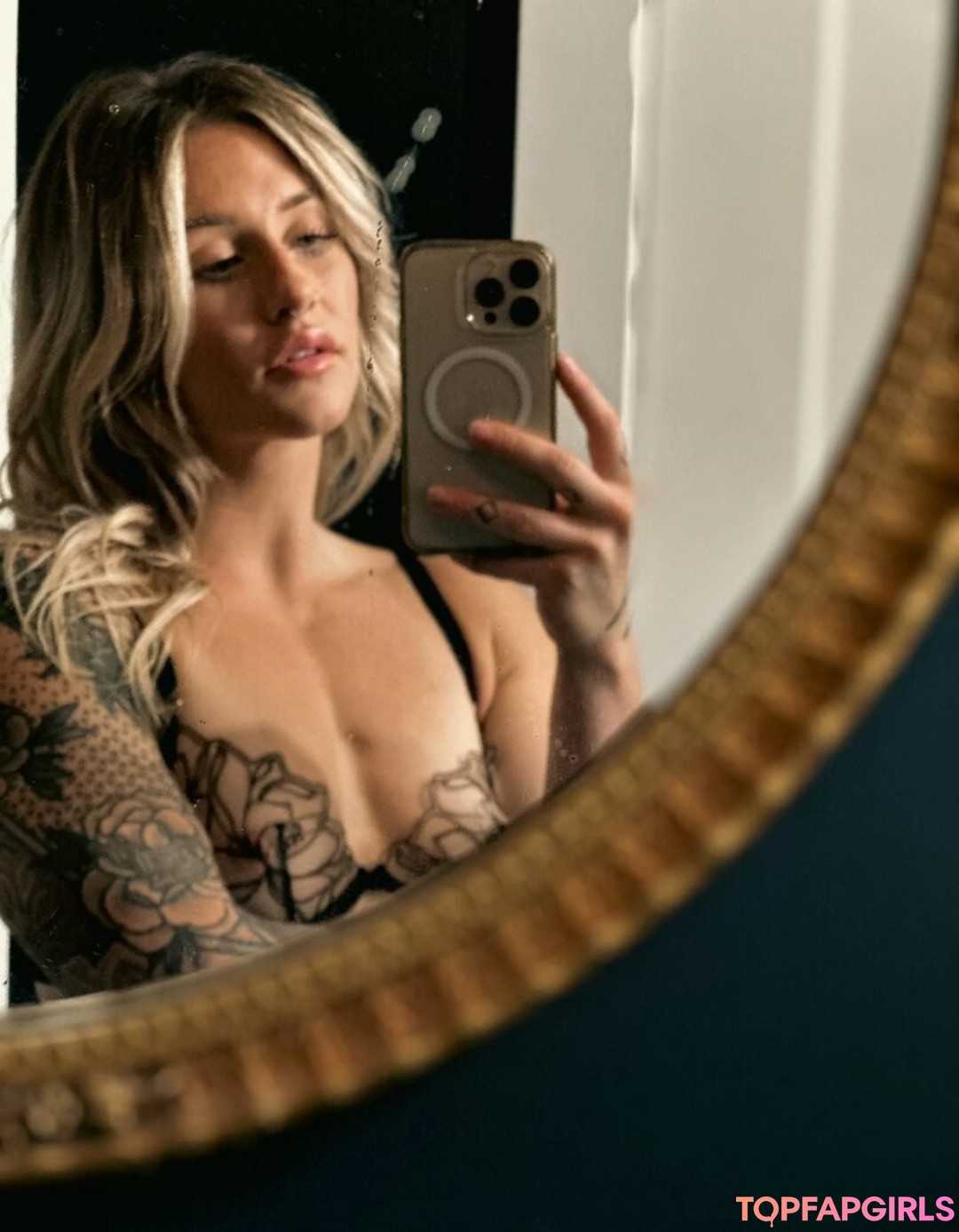shemale lingerie onlyfans beautiful photos