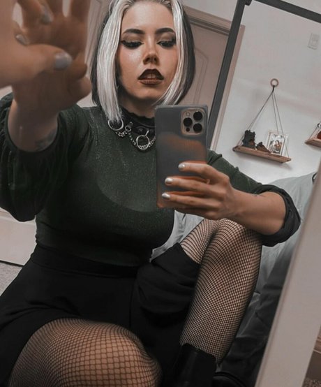 fitnessmodel onlyfans naked gallery