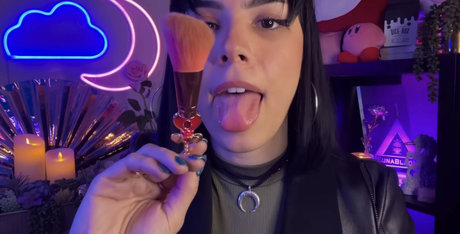 ladyboy xxx onlyfans hot nude pic