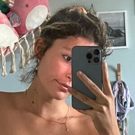 boy onlyfans free sexy photos