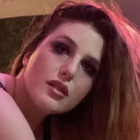 curvy nude onlyfans hot porn gallery