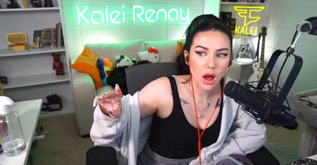 milf free onlyfans free porn pic