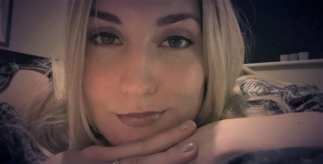 ASMR Shortbread star pretty photos