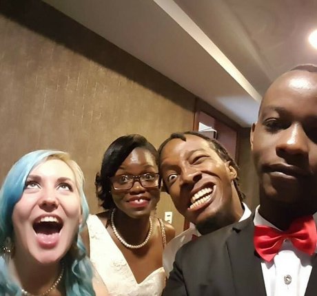 ASMR Shortbread perfect model image