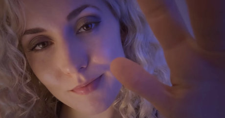 ASMR Shortbread profile image