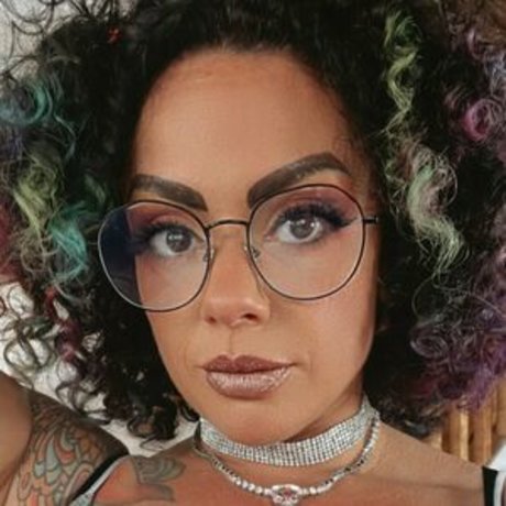 Solo Darling nice actress image