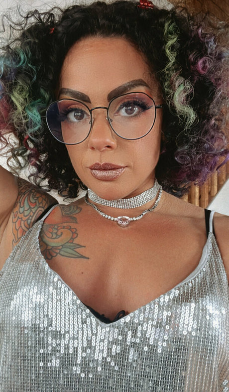 Solo Darling pornstar best pictures