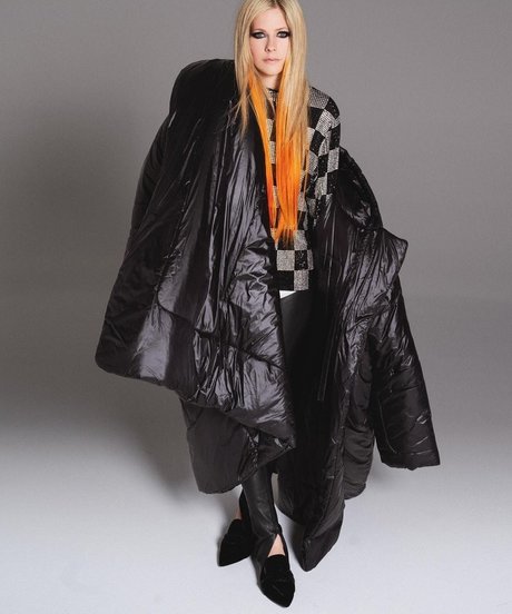 curvy nude onlyfans free naked archive