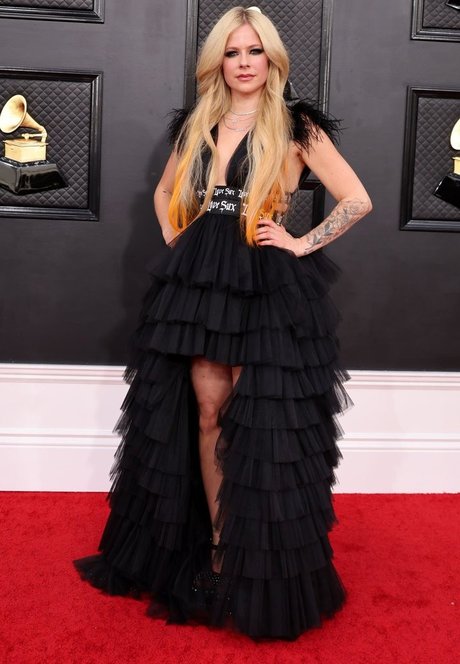 riding dildo onlyfans hot porn galleries