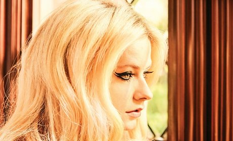 fitness pussy onlyfans pretty pic