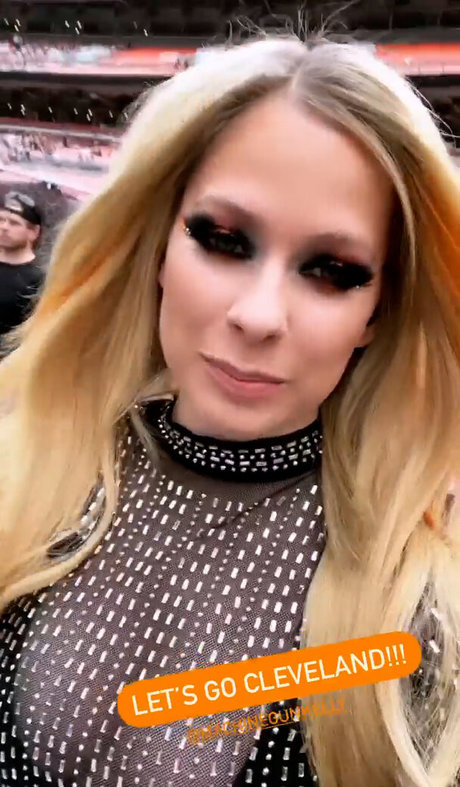 arab bbc onlyfans free porn archive