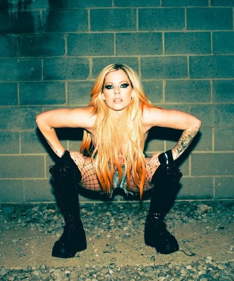 big tits ebony onlyfans exclusive image