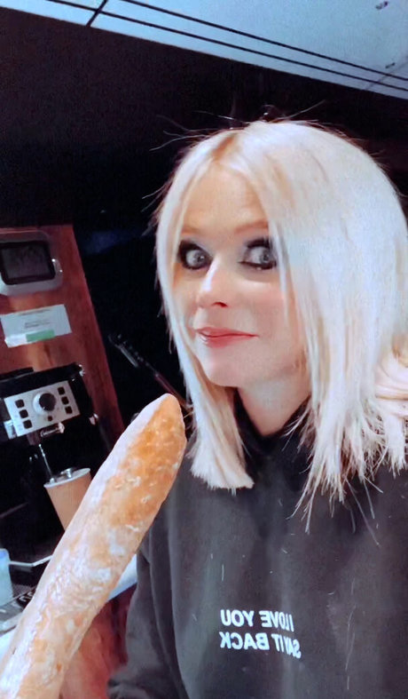 micro bikini onlyfans hot porn pic