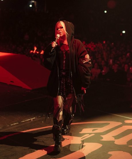 amateur shemale onlyfans sexy naked archive