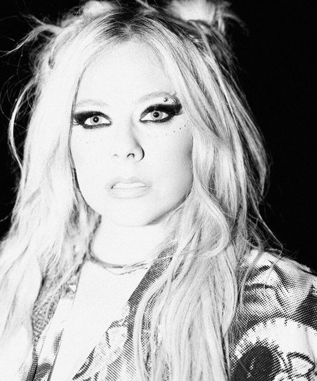 asmr spy onlyfans xxx pics