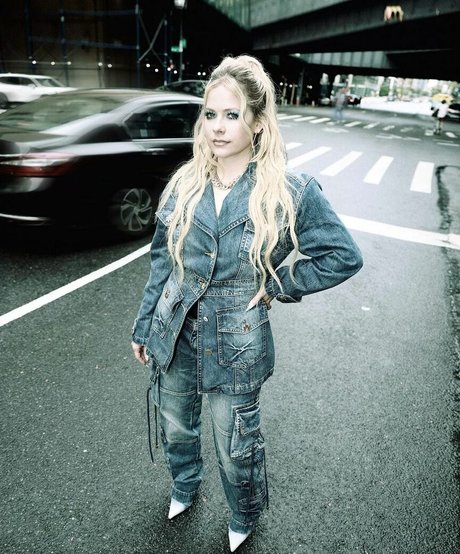 amateur asian onlyfans pornographic photo