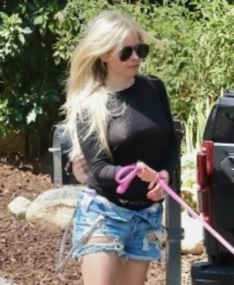 redhead ass onlyfans hd img