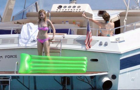 tall milf onlyfans hot sex photo