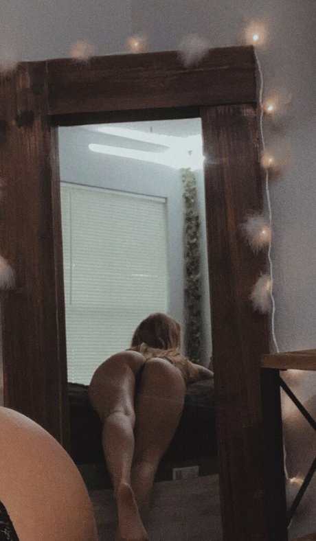 budweiserbreath star hot galleries