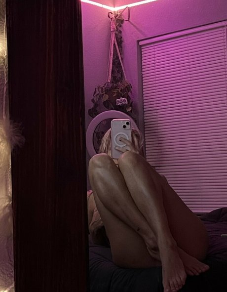 budweiserbreath perfect pornstar galleries