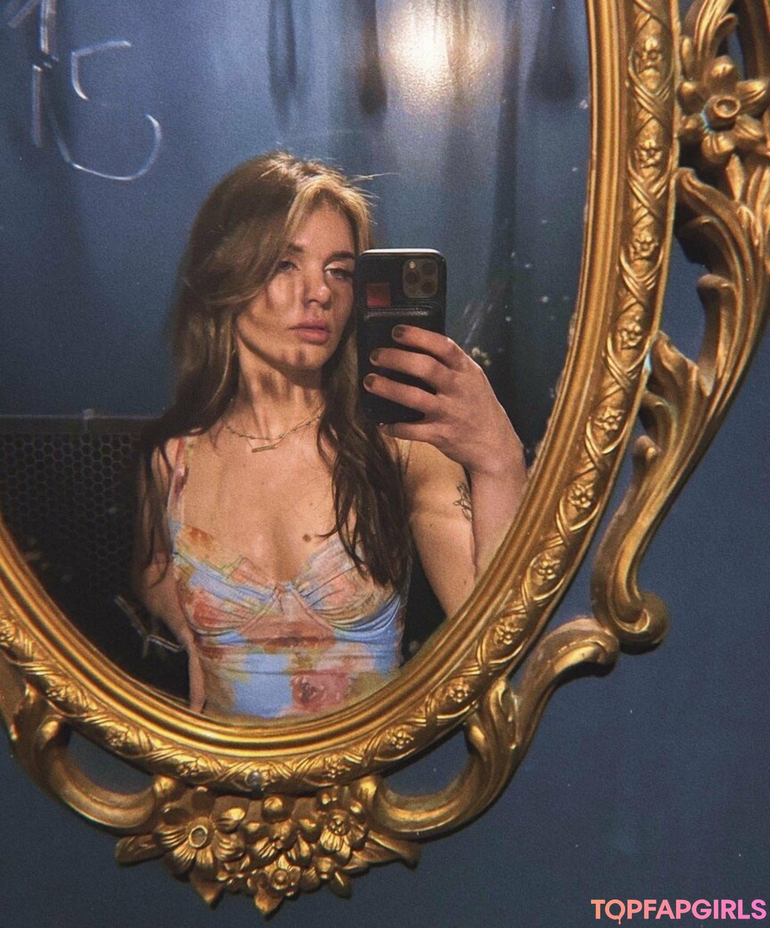 Samwitch beautiful model pic