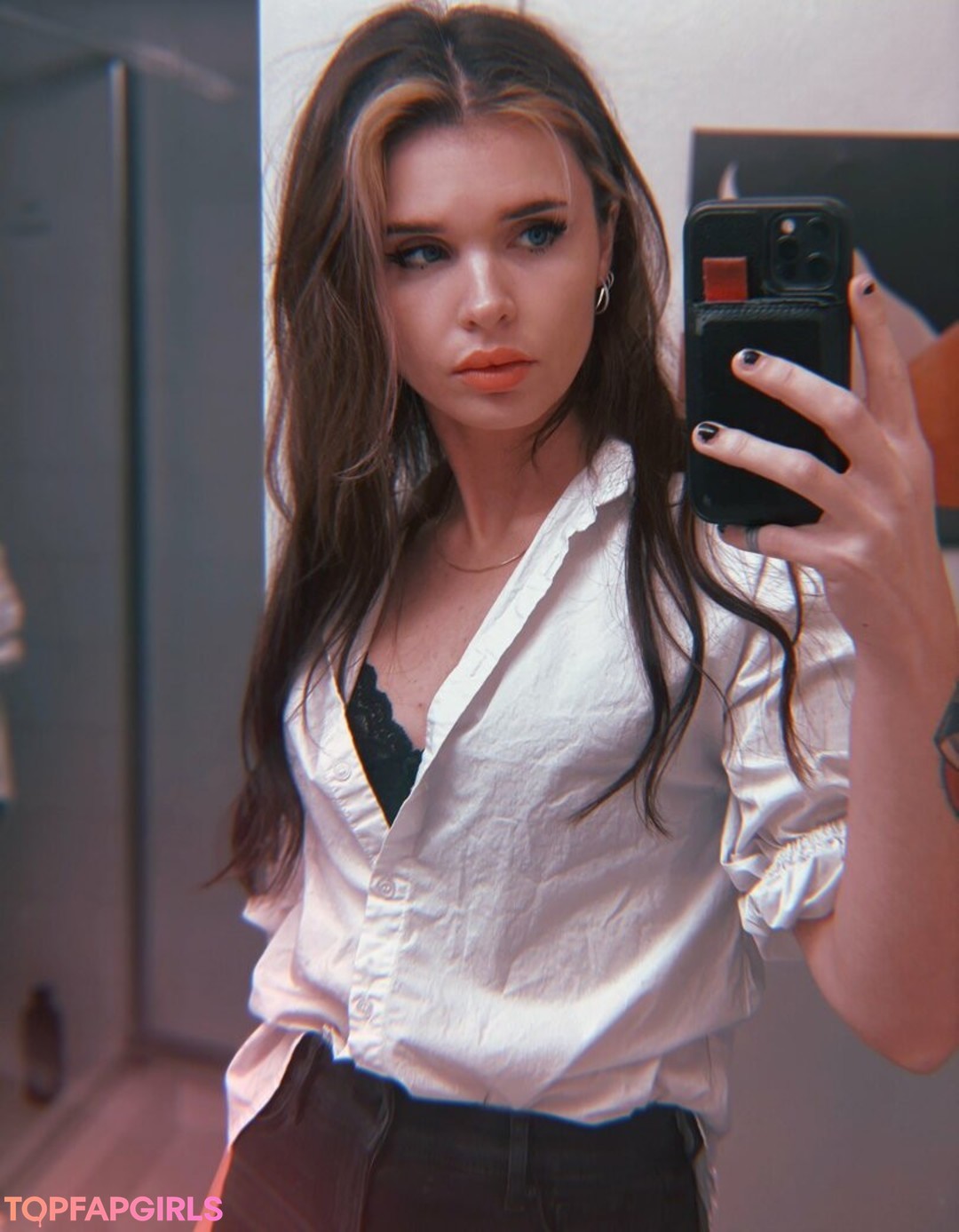 Samwitch high quality actress picture