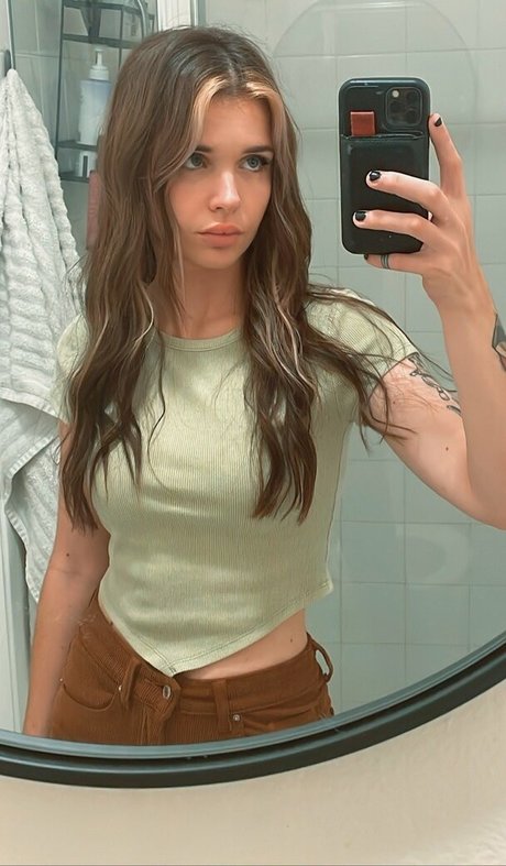 milf free onlyfans nude galleries