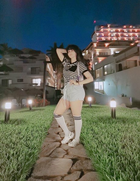 teen tits onlyfans pornographic pics