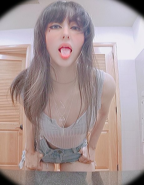 nerdy teen onlyfans art porn photos