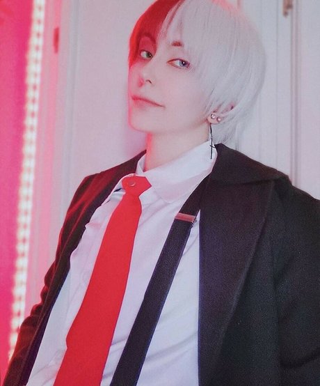 dripping pussy onlyfans hot sex gallery