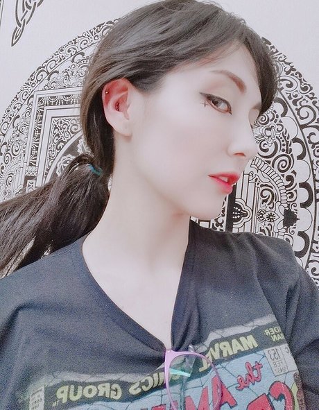 gloryhole princess onlyfans free nude pic