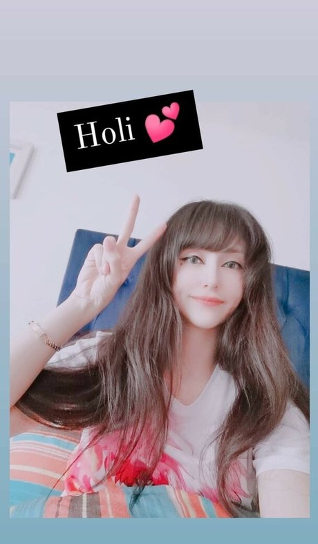 ebony wet pussy onlyfans art naked photo