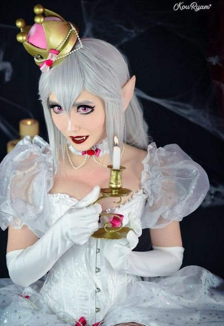 skinny big tits onlyfans nudes pictures